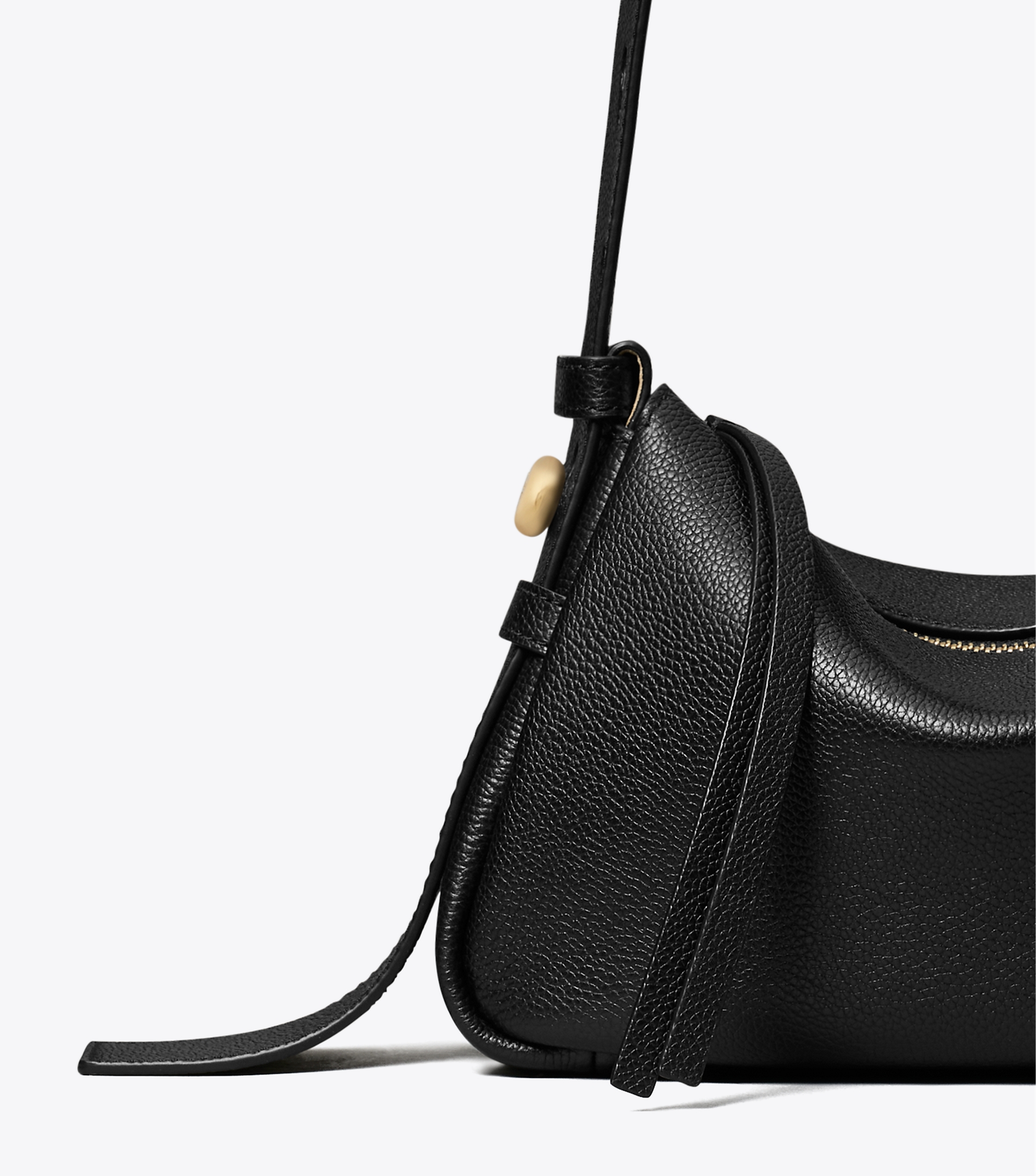 Small Romy Shoulder Bag image number 3