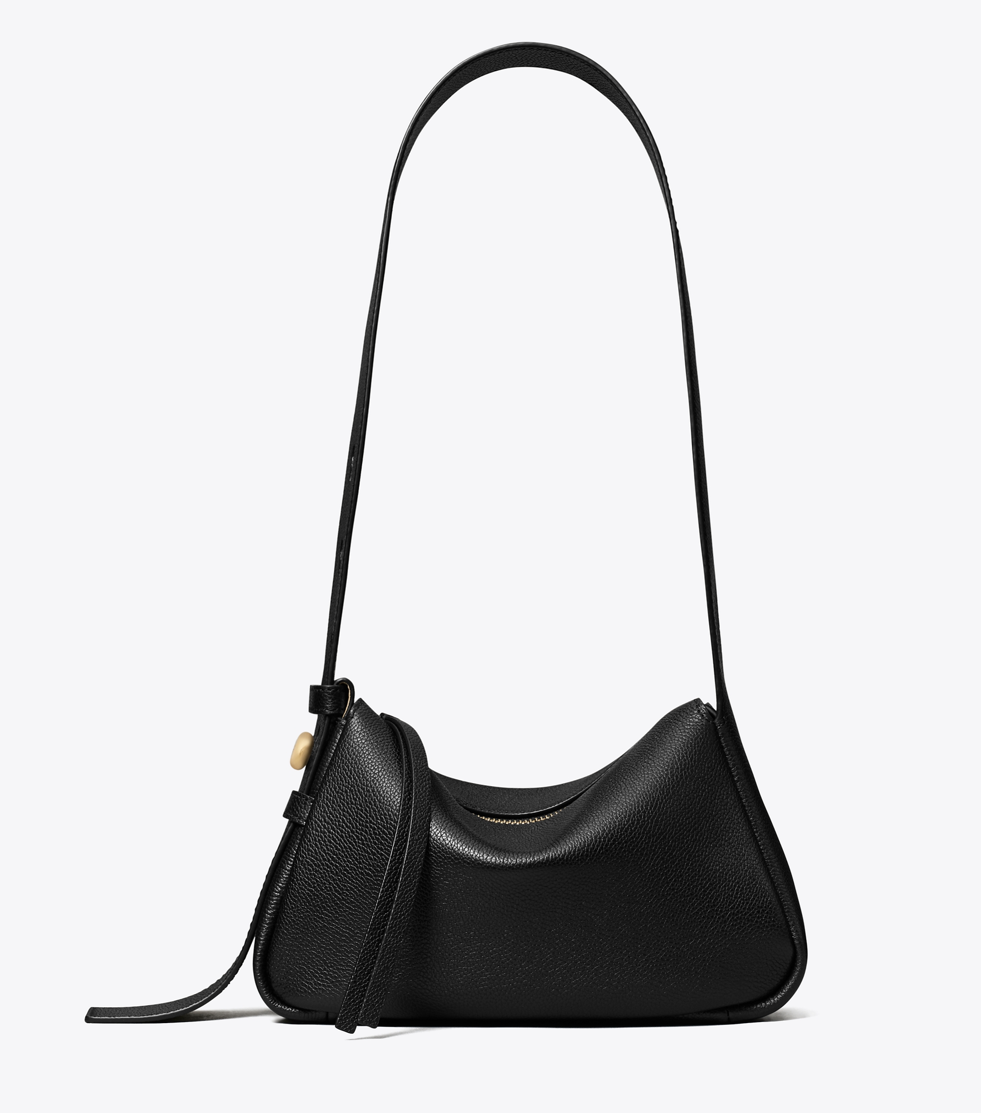 Small Romy Shoulder Bag image number 0