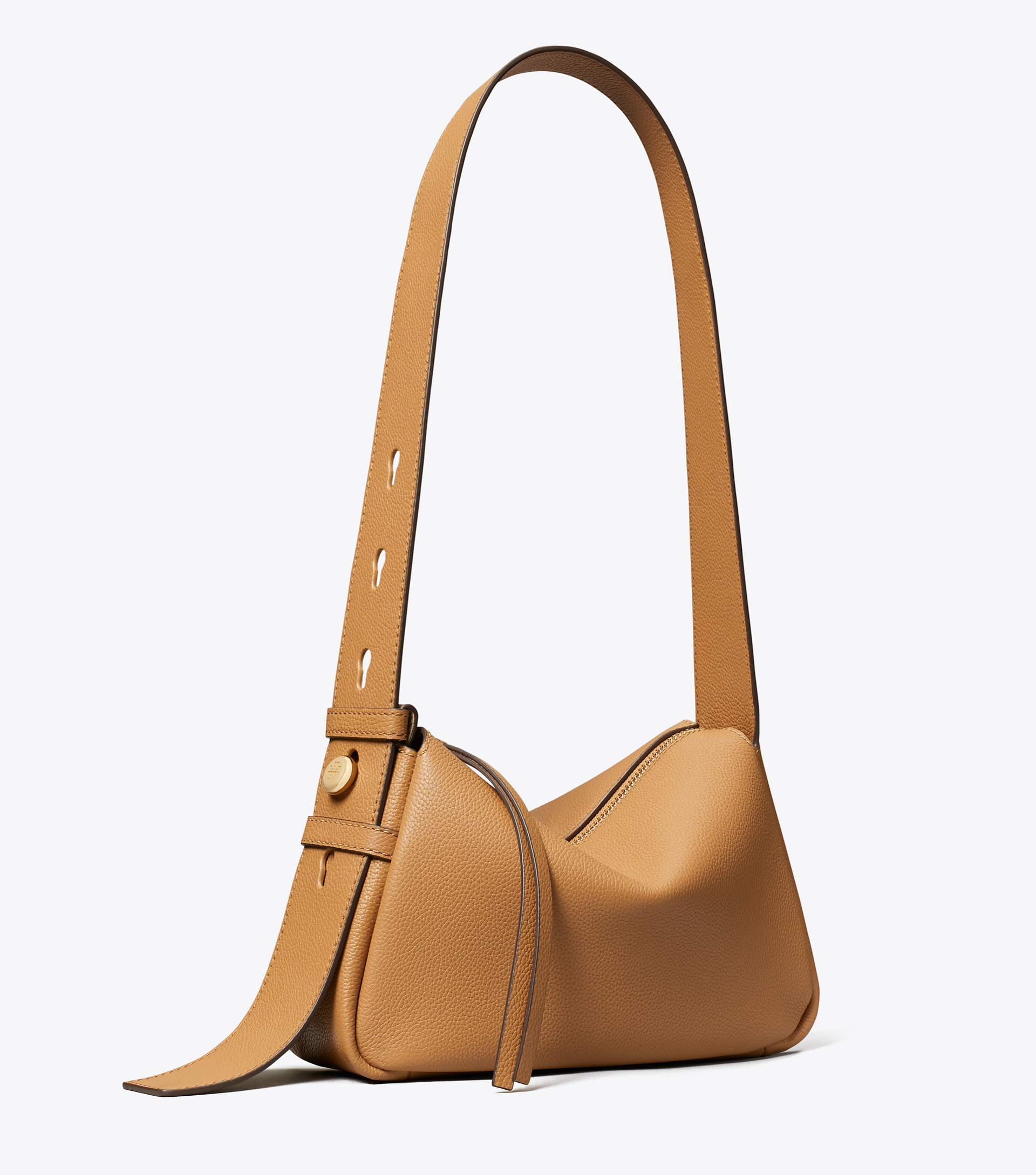 Small Romy Shoulder Bag image number 2