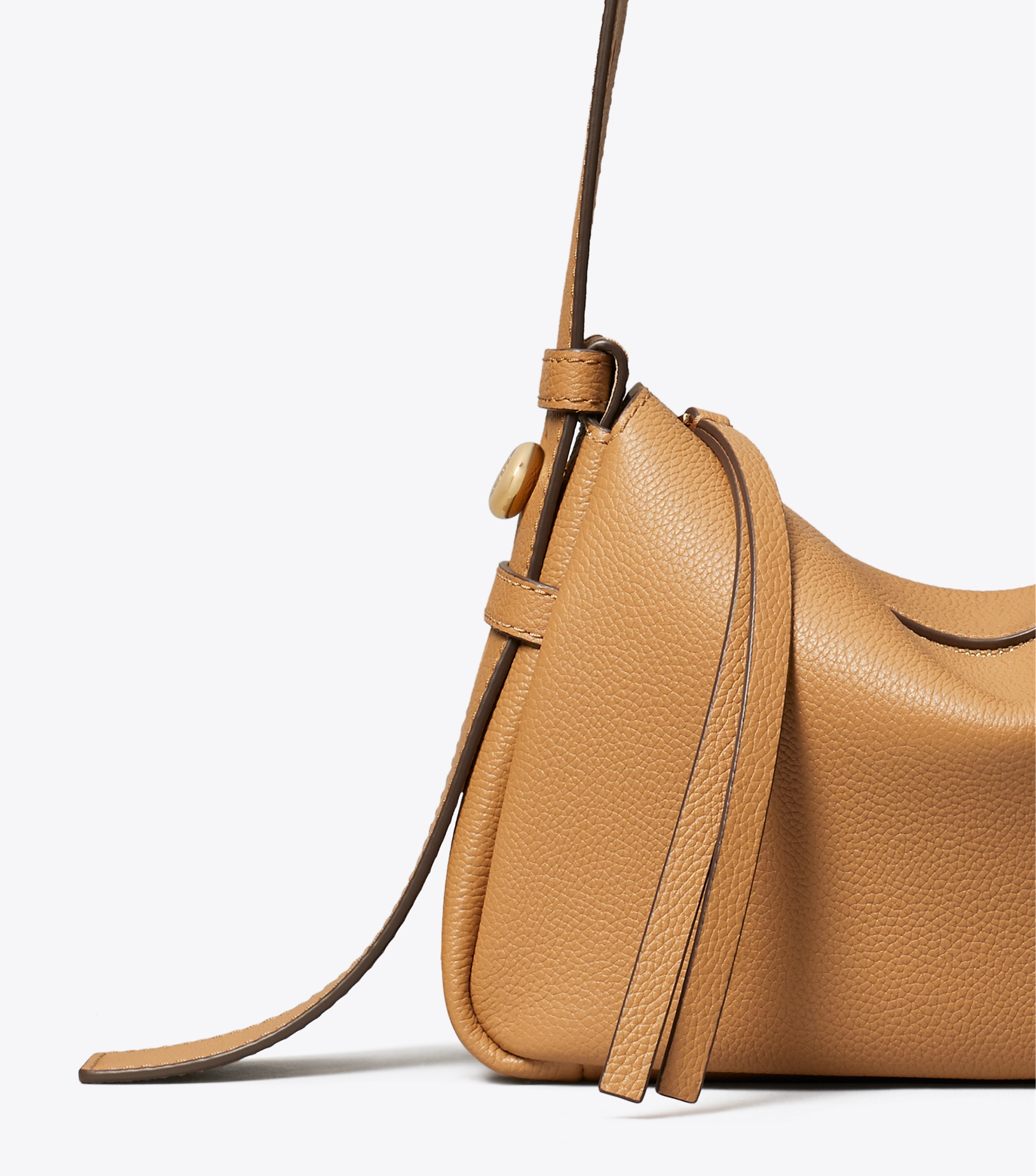 Small Romy Shoulder Bag image number 3