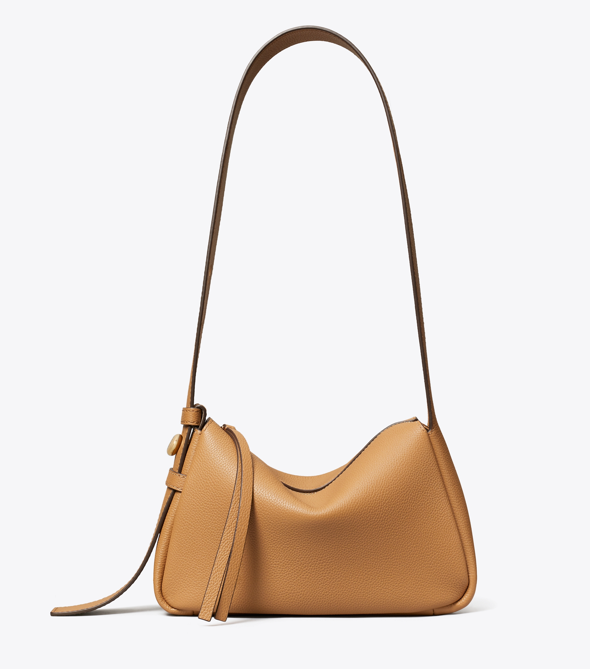 Small Romy Shoulder Bag image number 0