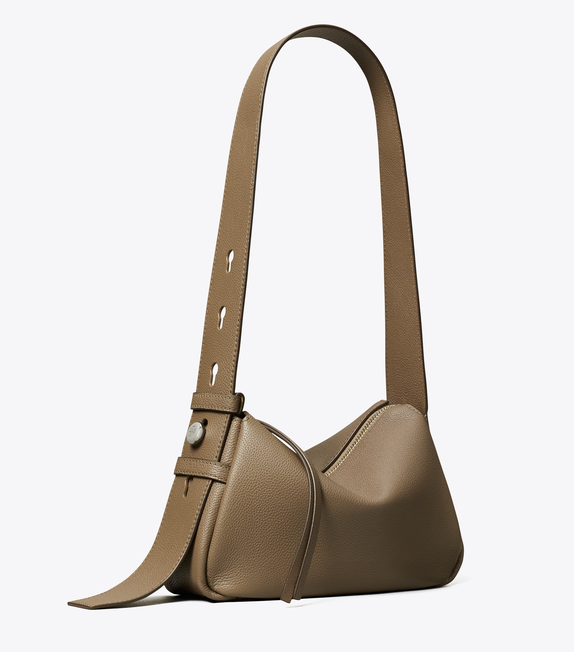 Small Romy Shoulder Bag image number 2