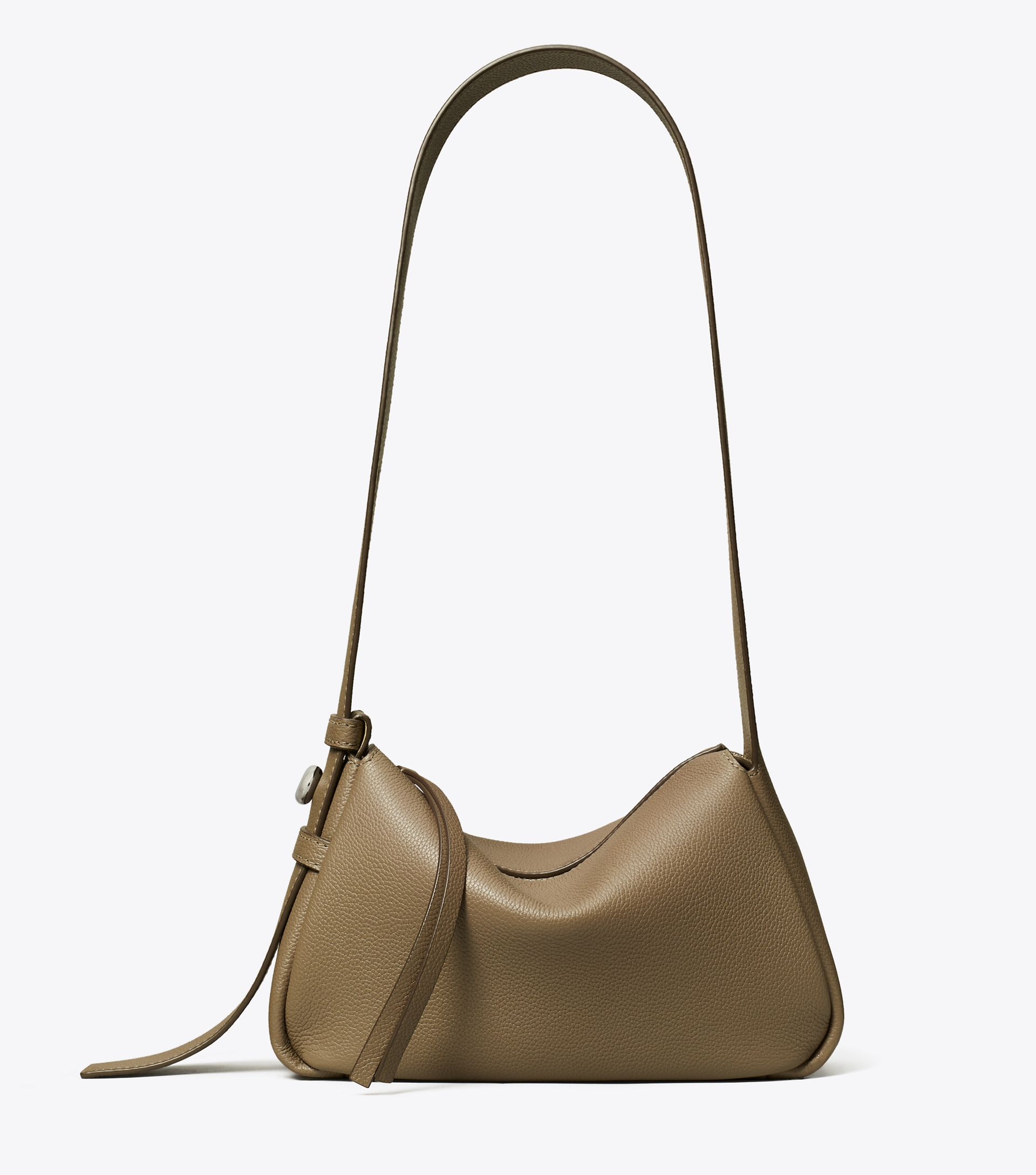 Small Romy Shoulder Bag image number 0