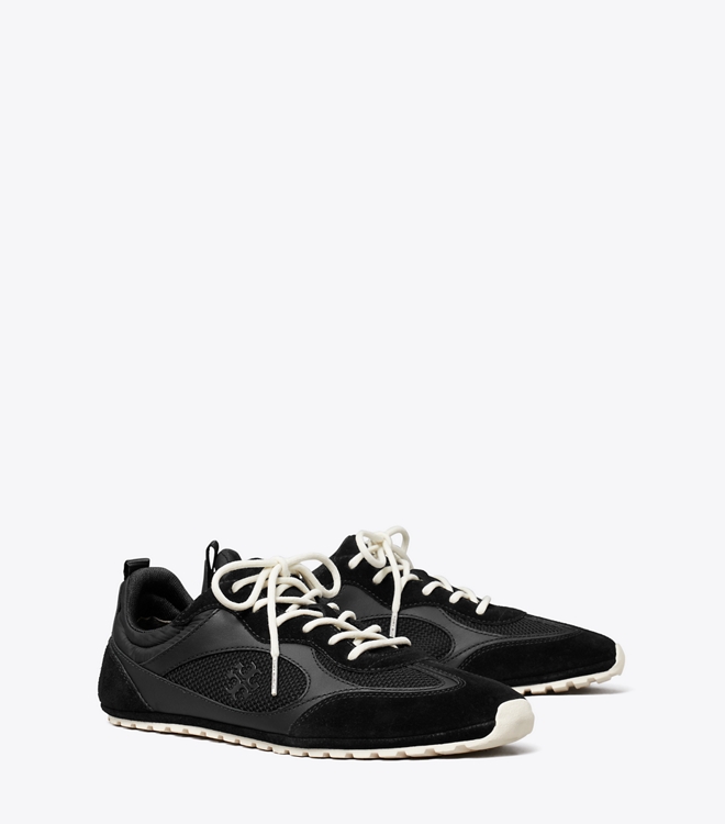 Field Sneaker