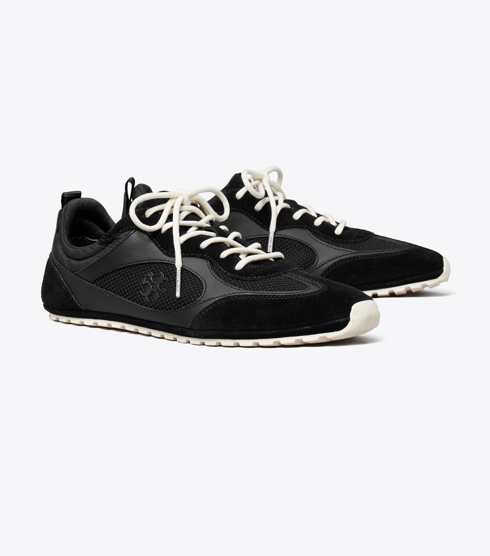 Field Sneaker image number 0