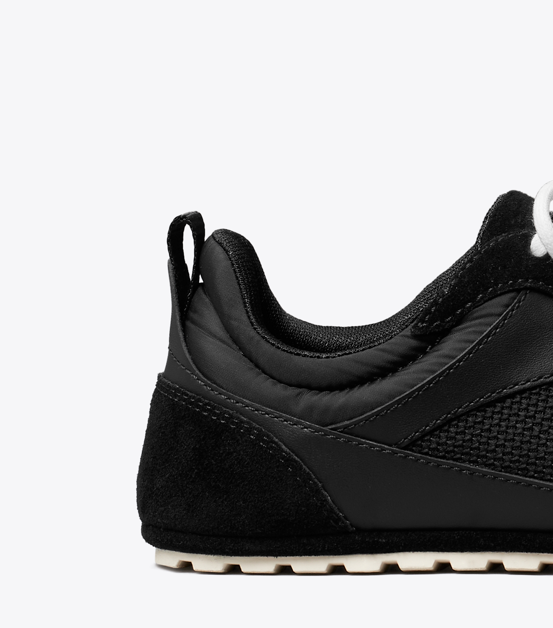 Field Sneaker image number 3