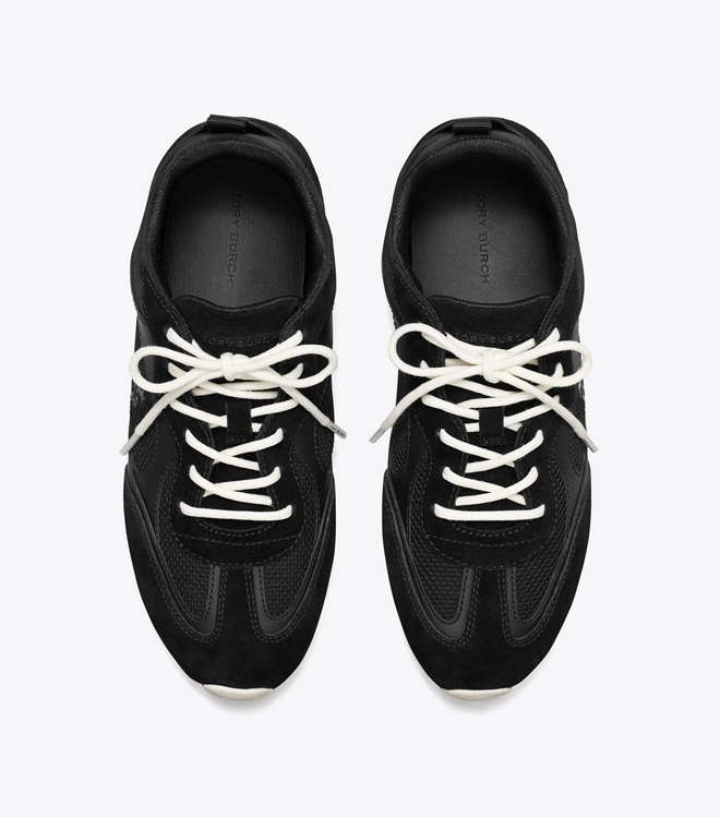 Field Sneaker