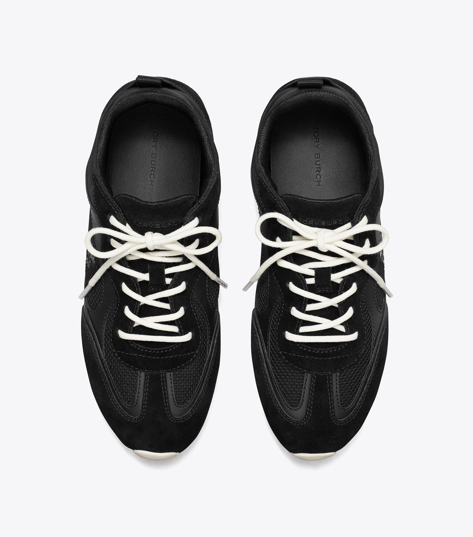 Field Sneaker image number 4