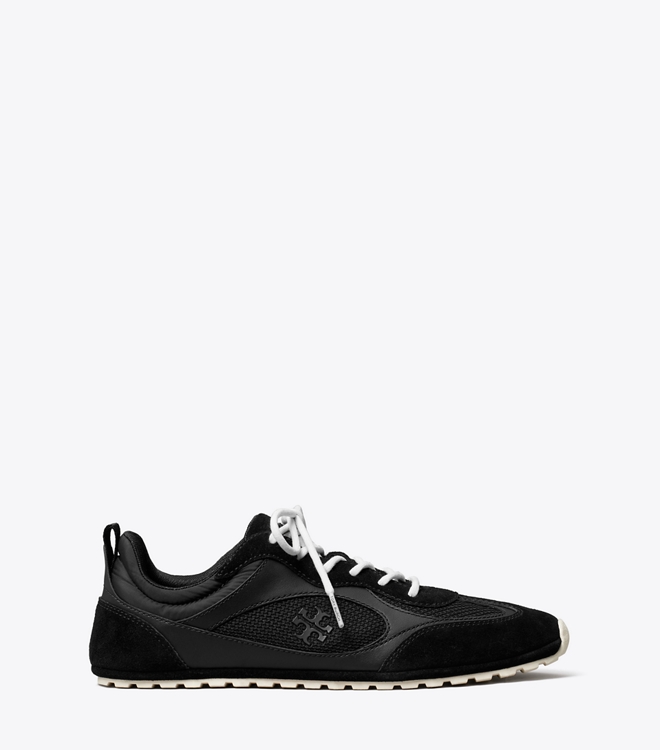 Field Sneaker