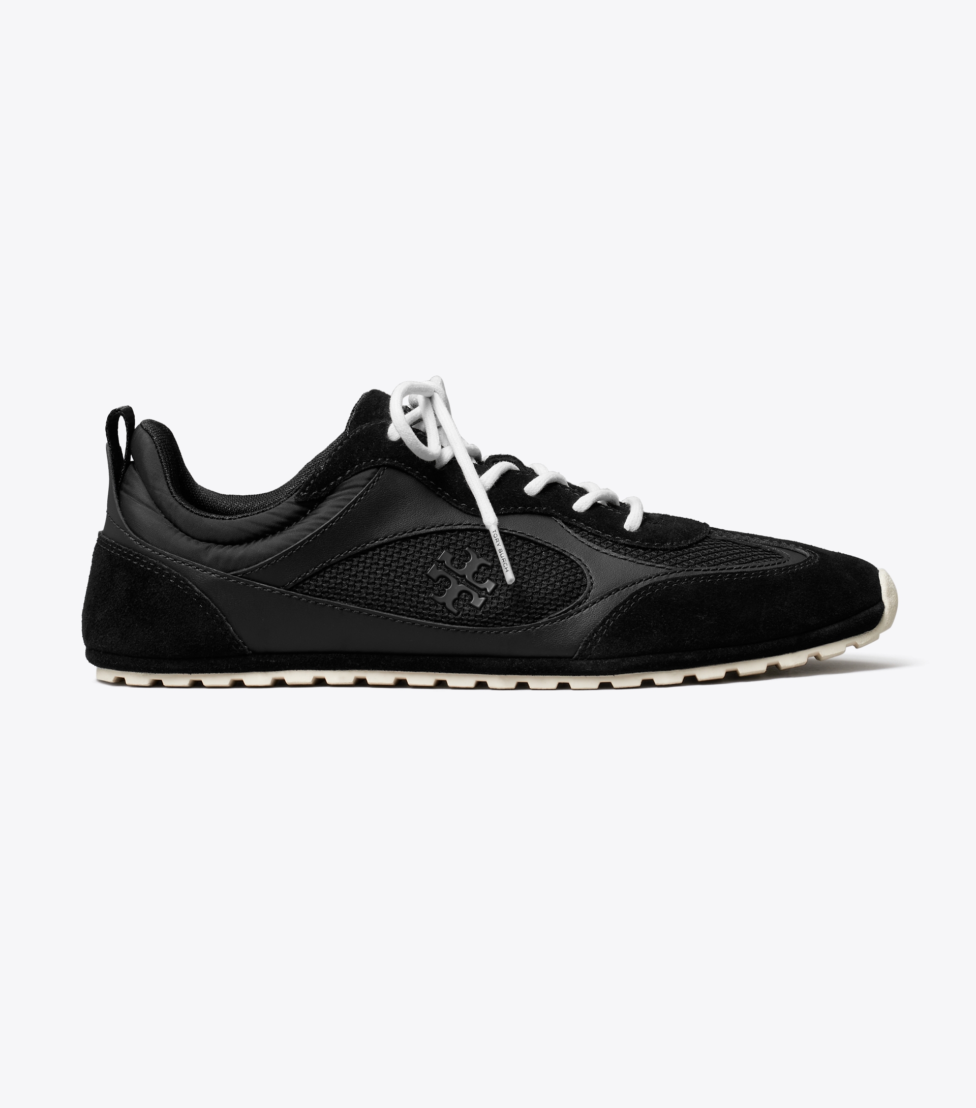 Field Sneaker image number 2