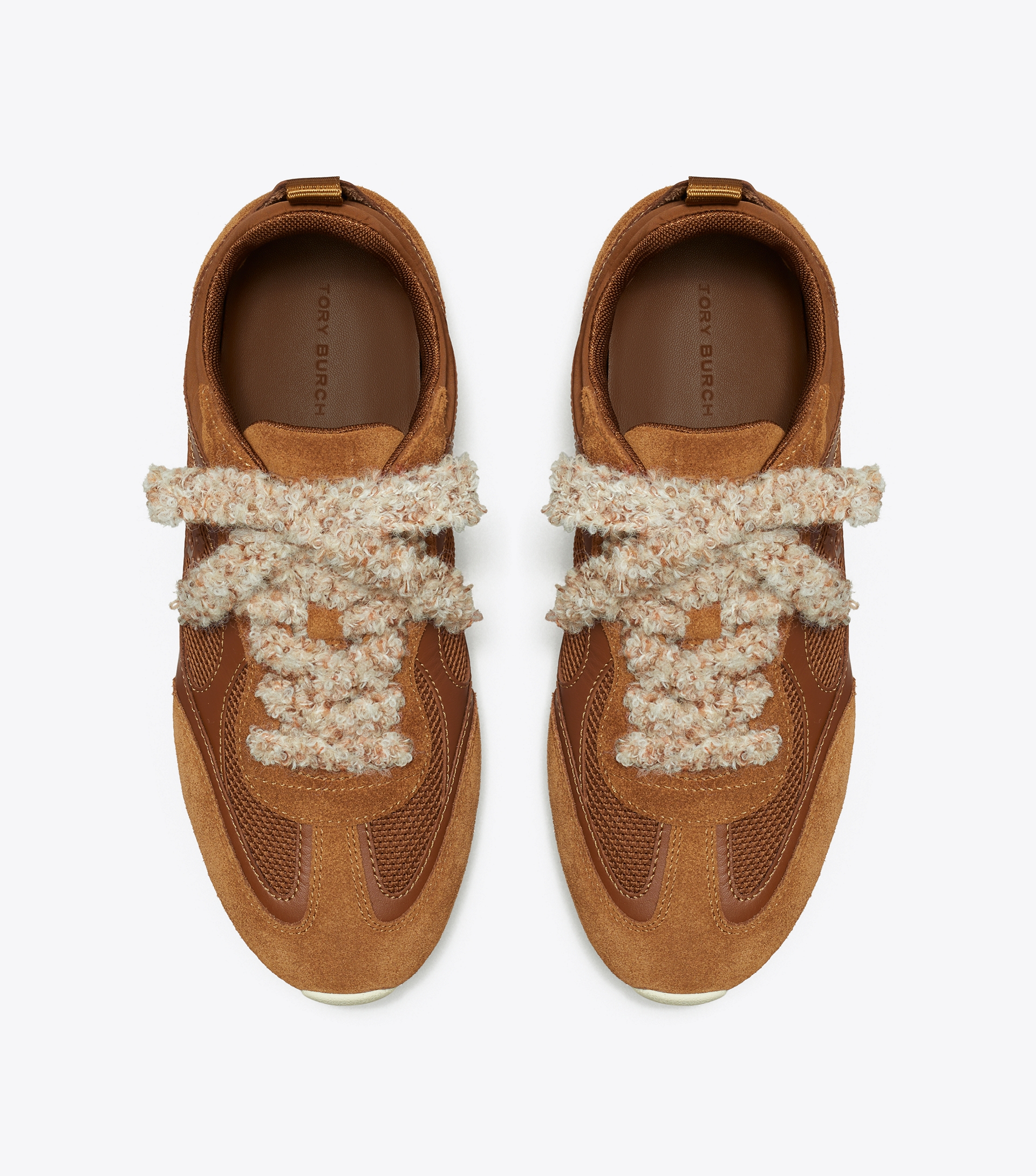 Field Sneaker image number 4