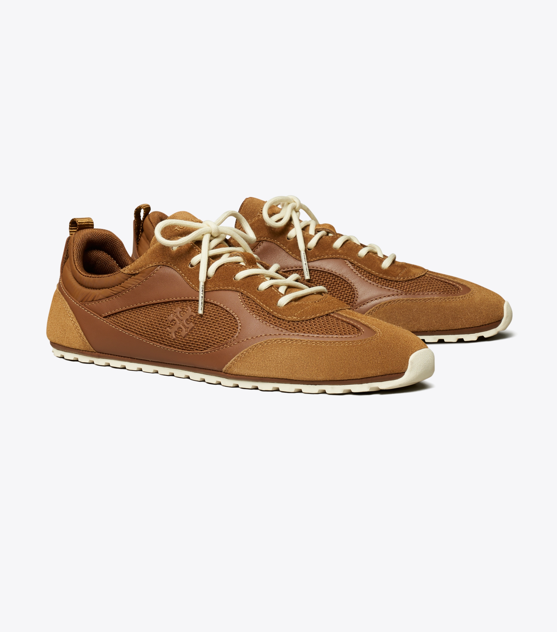 Field Sneaker image number 0