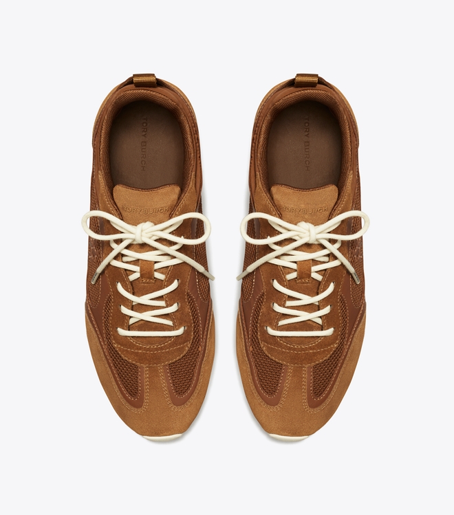 Field Sneaker