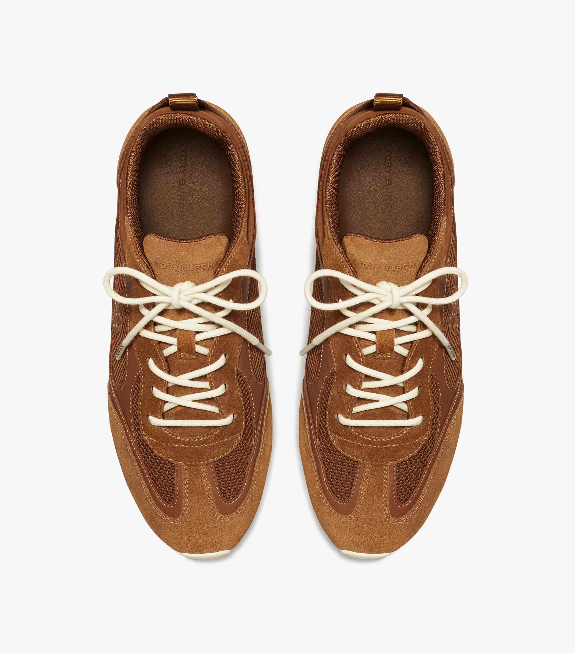 Field Sneaker image number 3