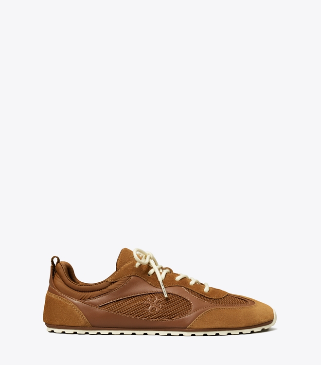 Field Sneaker