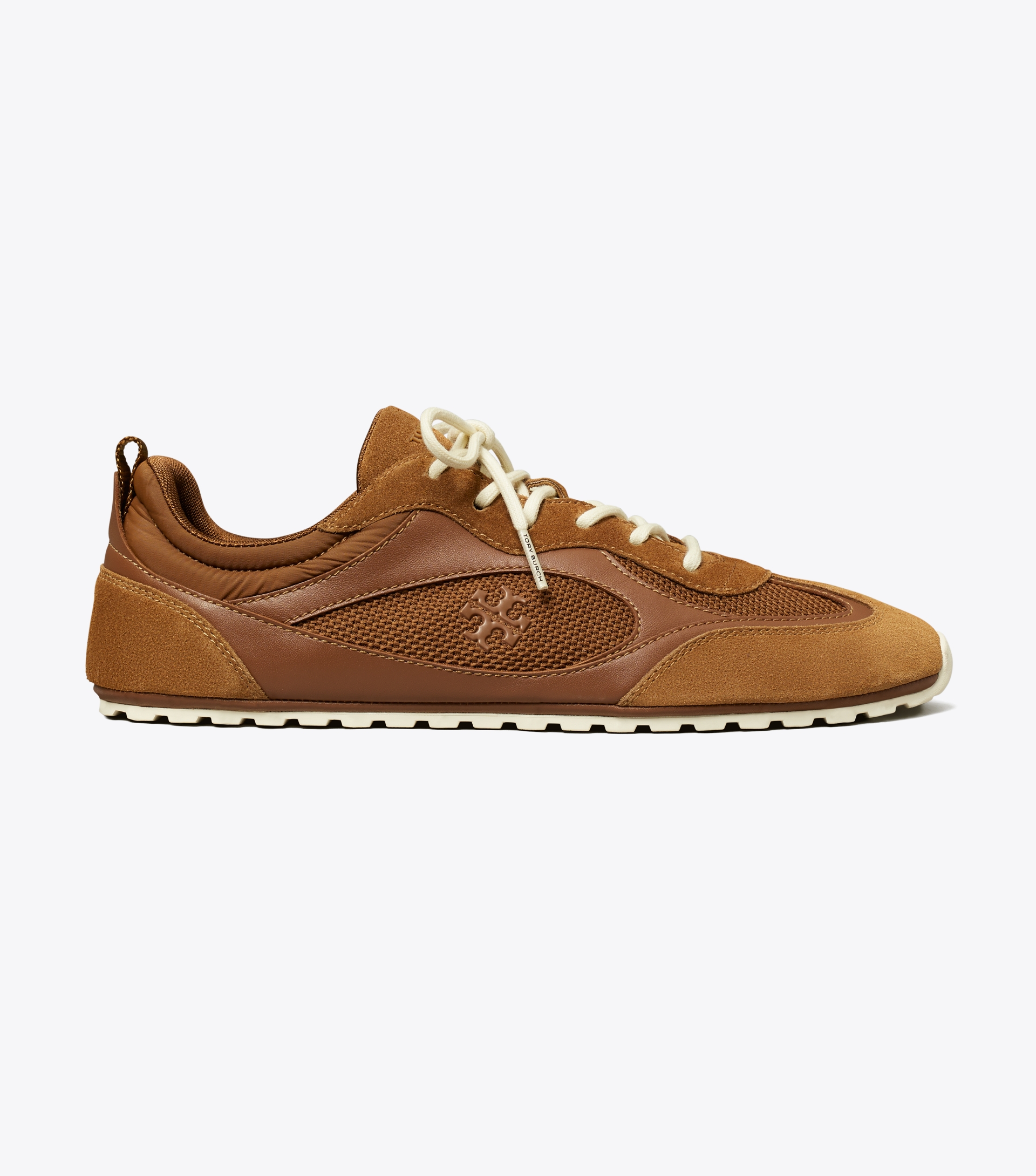 Field Sneaker image number 1