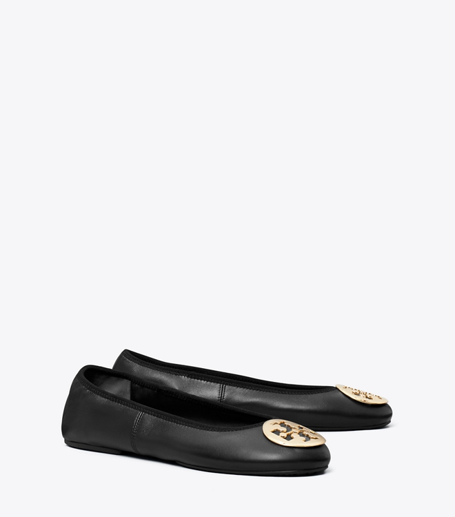 Reva Travel Ballet