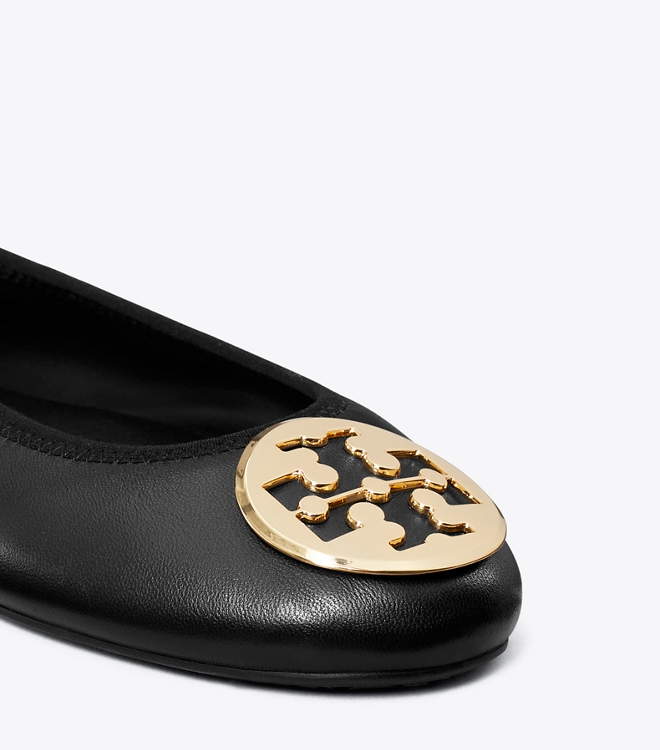 Reva Travel Ballet
