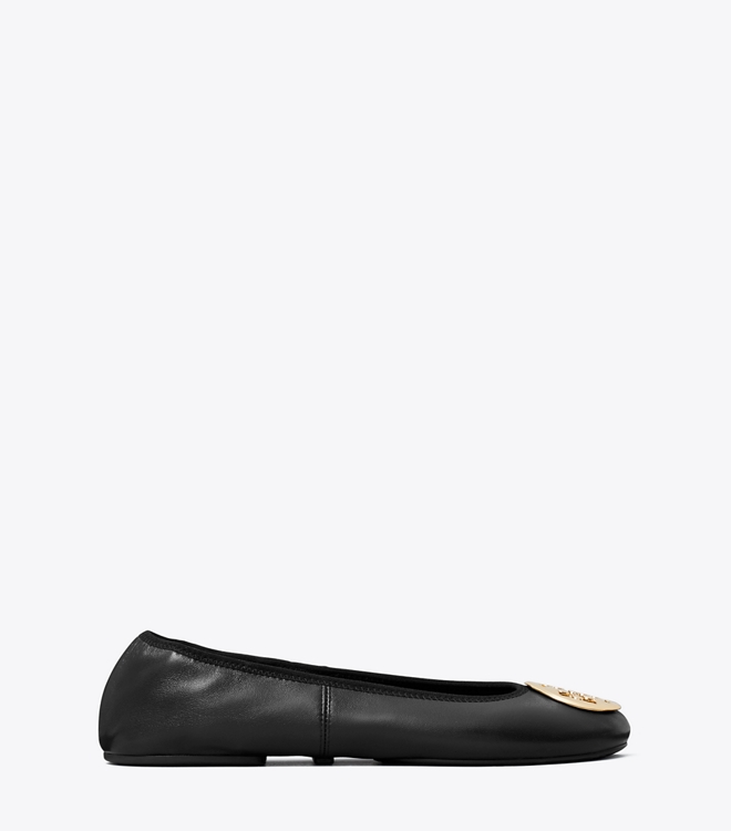 Reva Travel Ballet