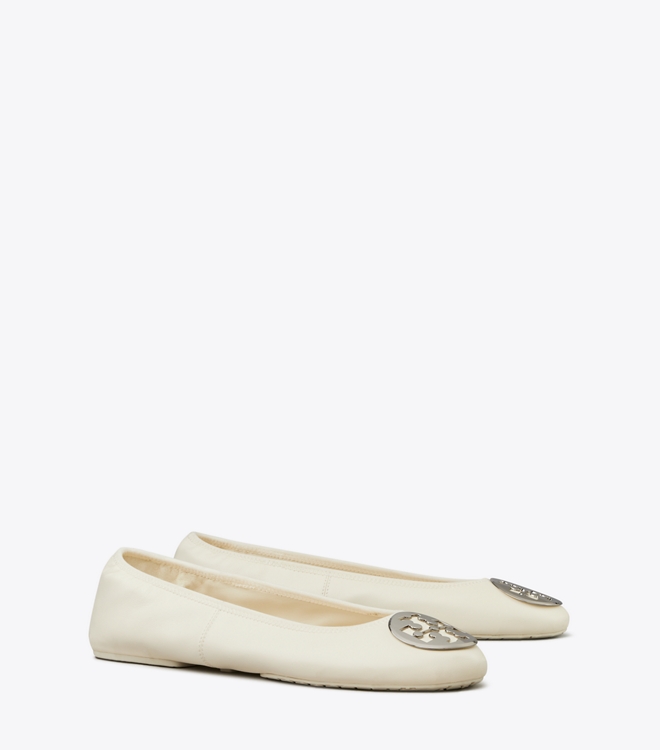 Reva Travel Ballet