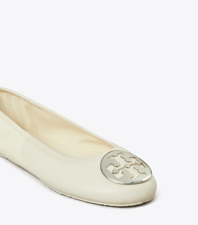 Reva Travel Ballet