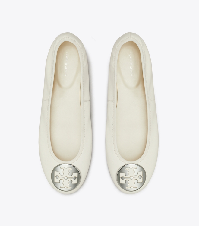 Reva Travel Ballet