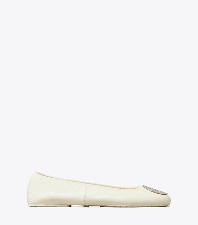 Reva Travel Ballet