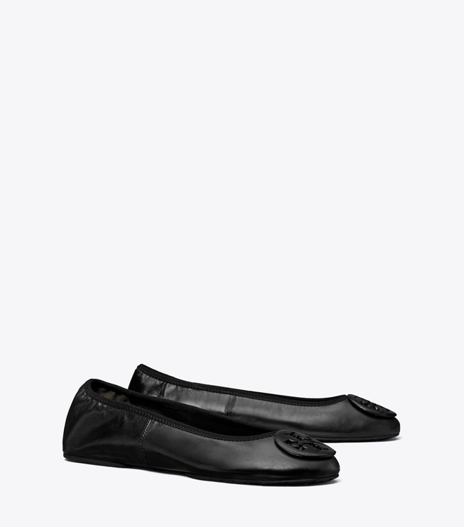 Reva Travel Ballet