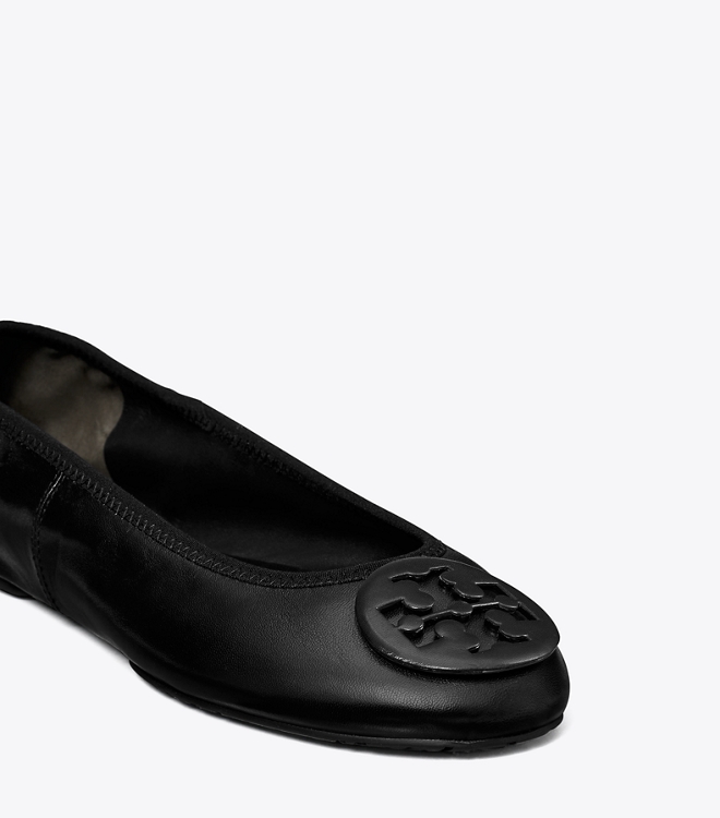 Reva Travel Ballet