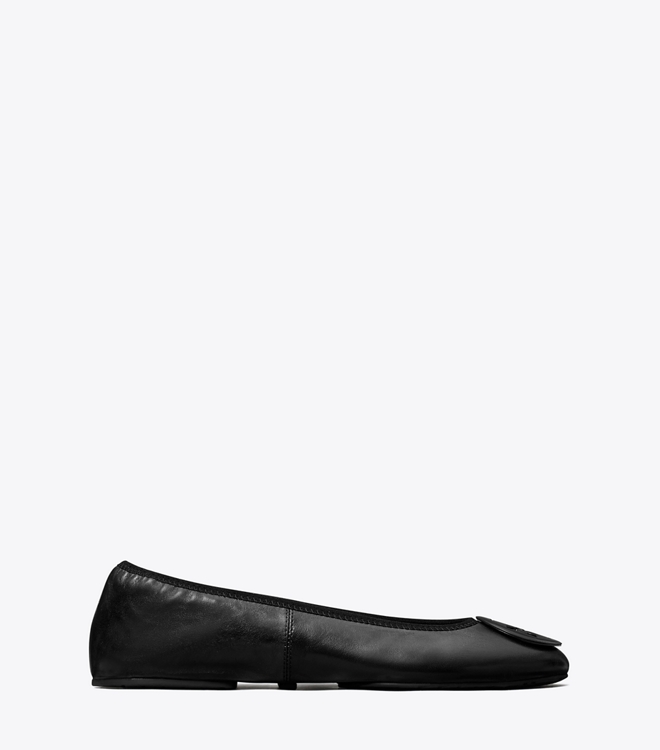 Reva Travel Ballet