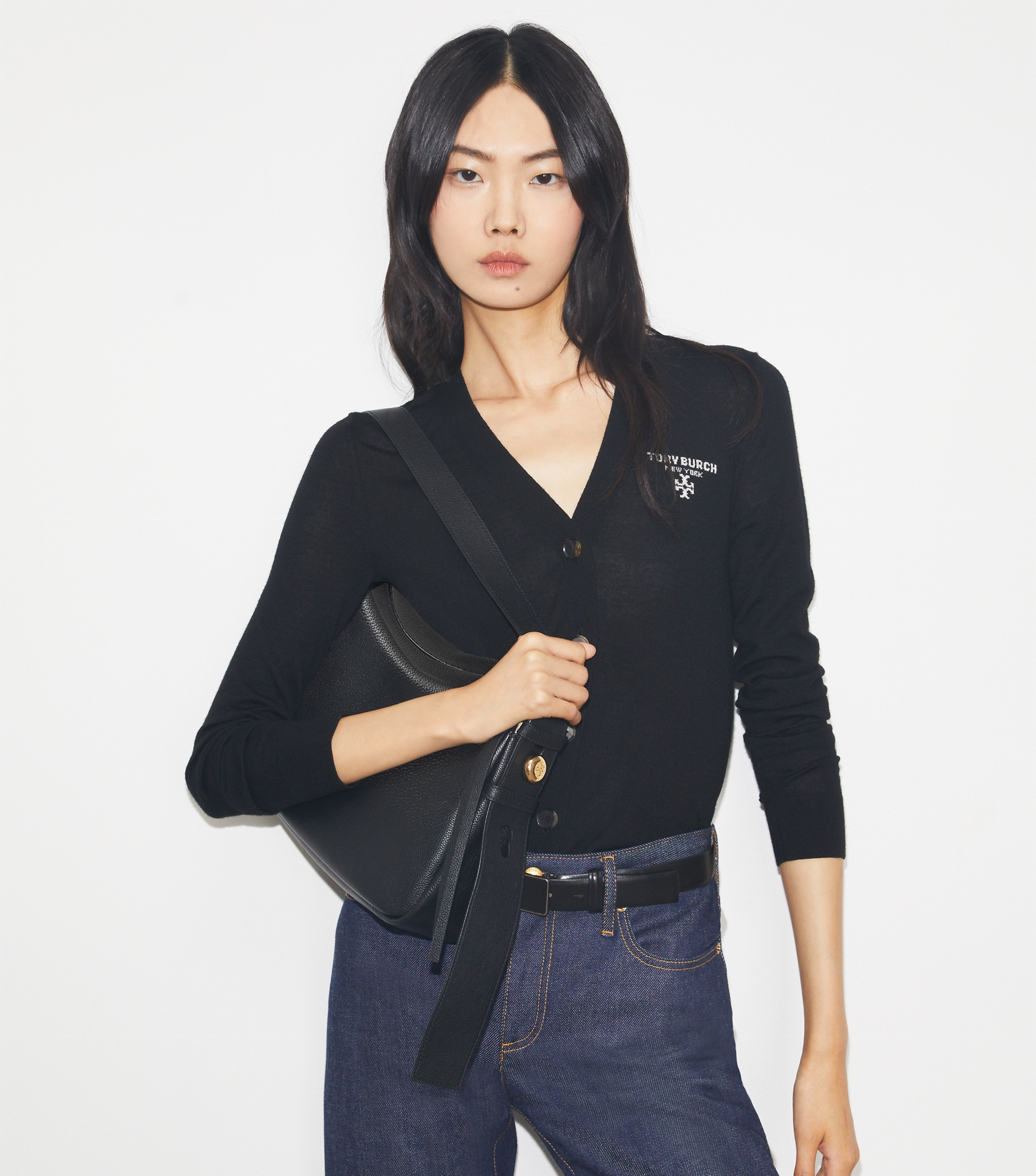 Romy Shoulder Bag image number 1