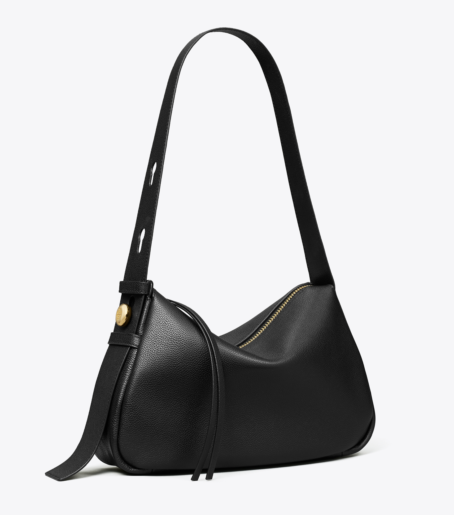 Romy Shoulder Bag image number 2