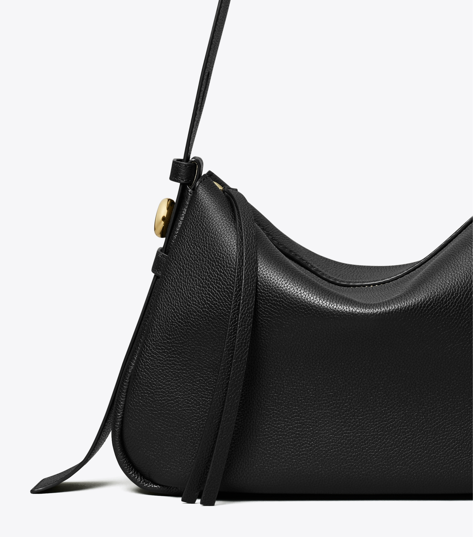 Romy Shoulder Bag image number 3
