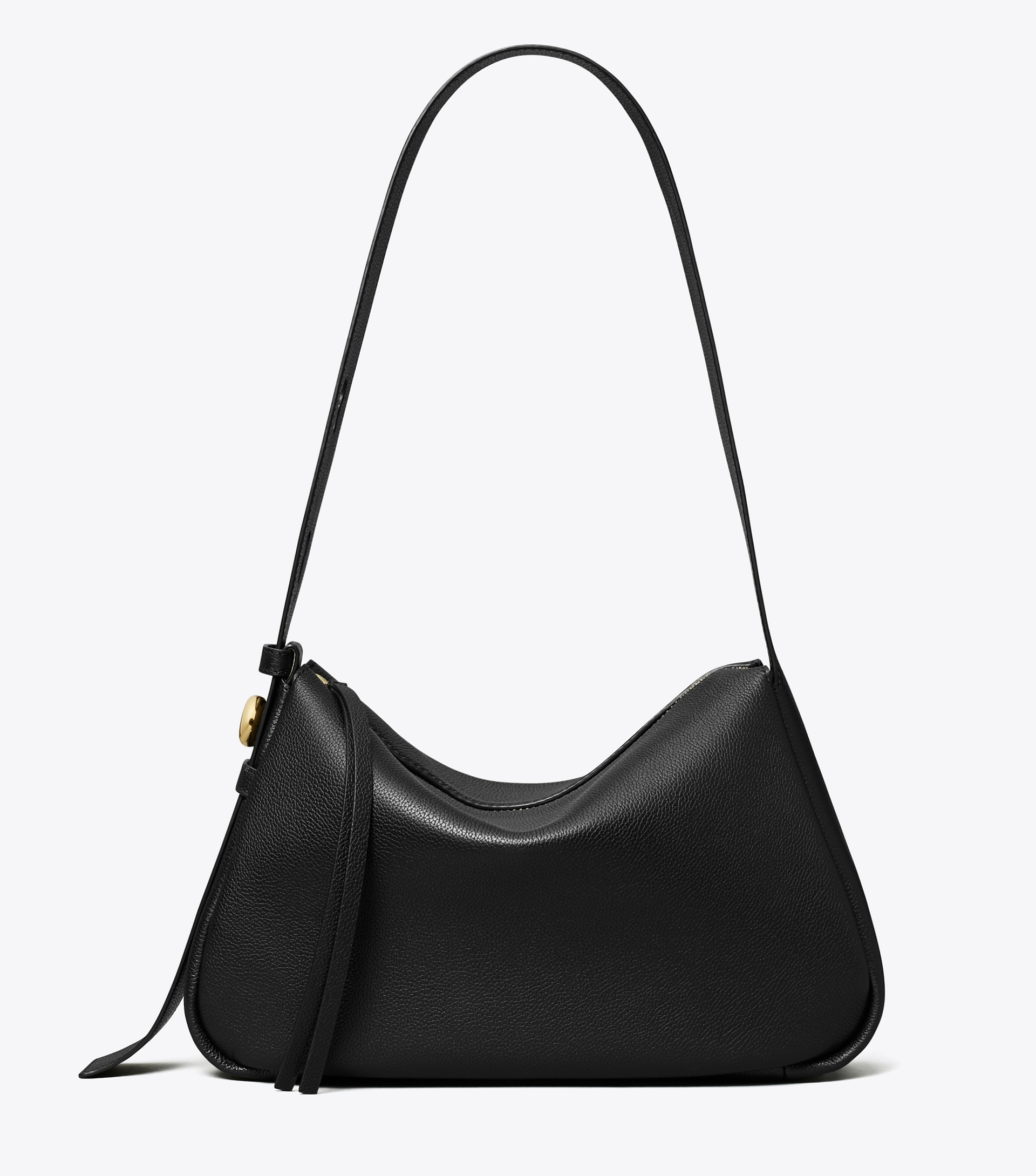 Romy Shoulder Bag image number 0
