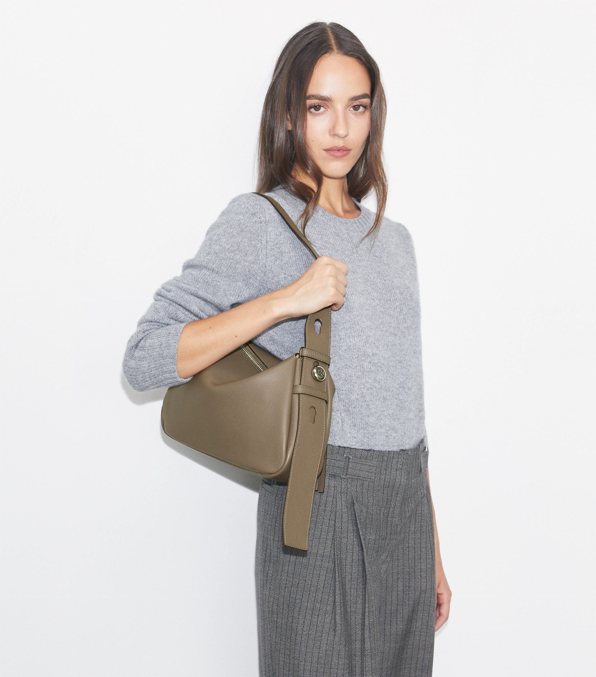 Romy Shoulder Bag image number 1