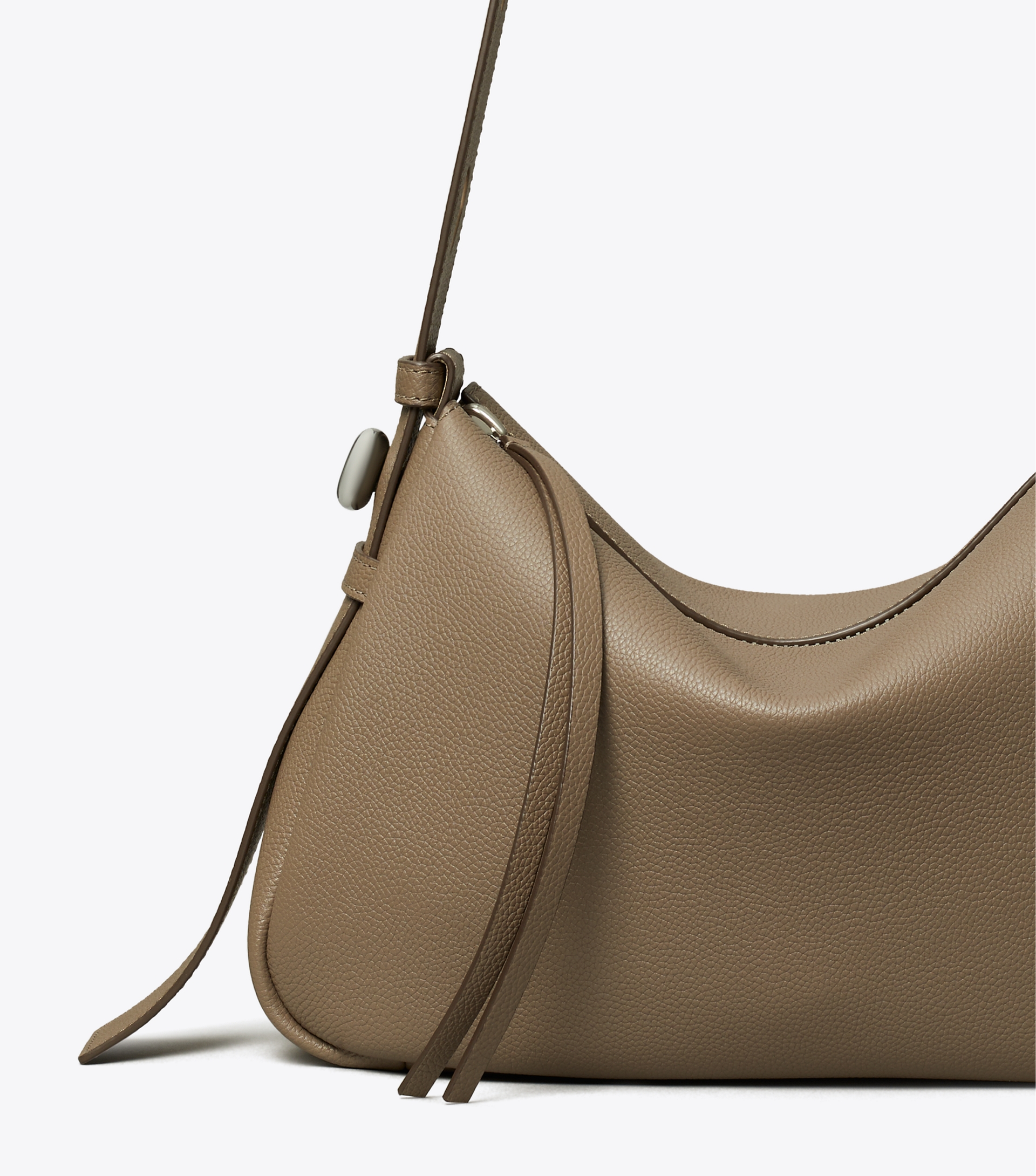 Romy Shoulder Bag image number 3