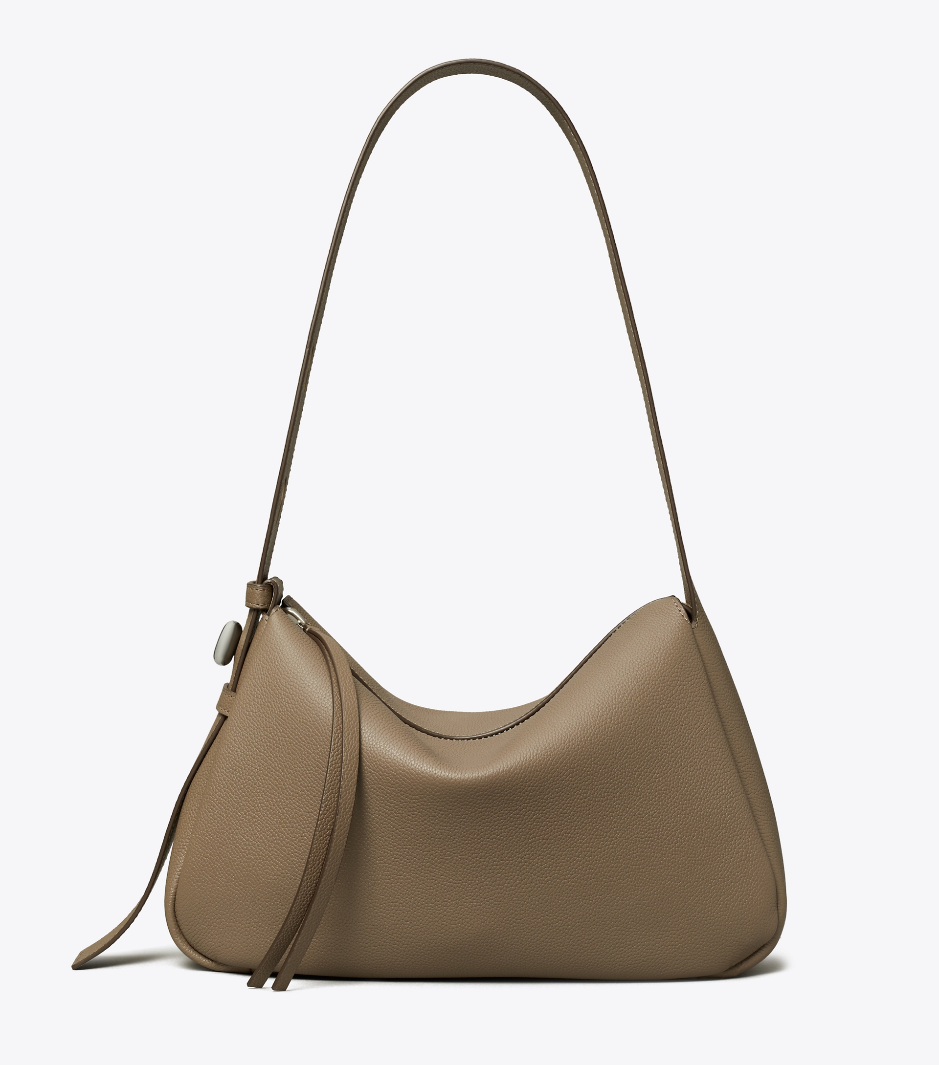 Romy Shoulder Bag image number 0