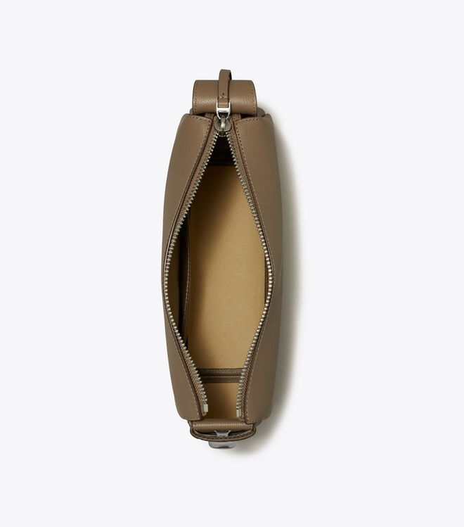 Romy Shoulder Bag