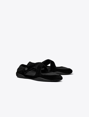  Romy Sport Mary Jane