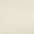 Cap-Toe Mary Jane Espadrille