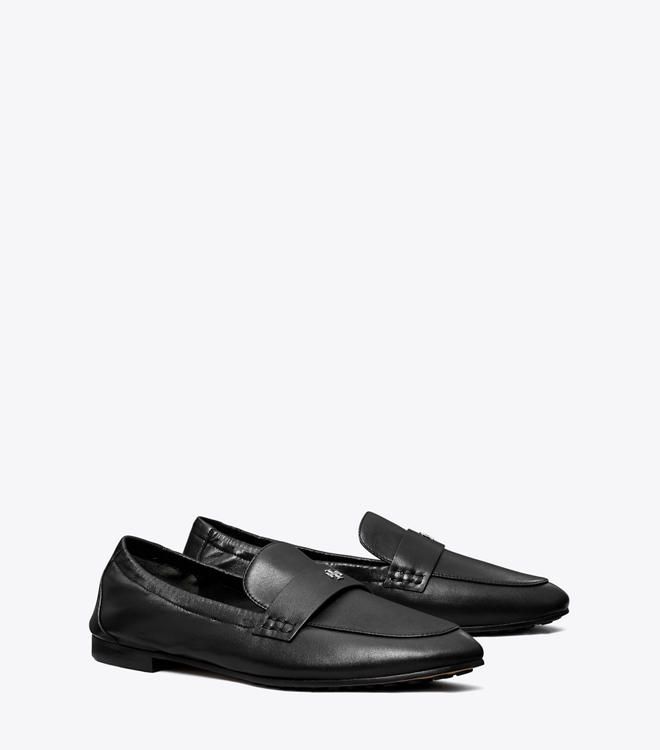 Ballet Loafer