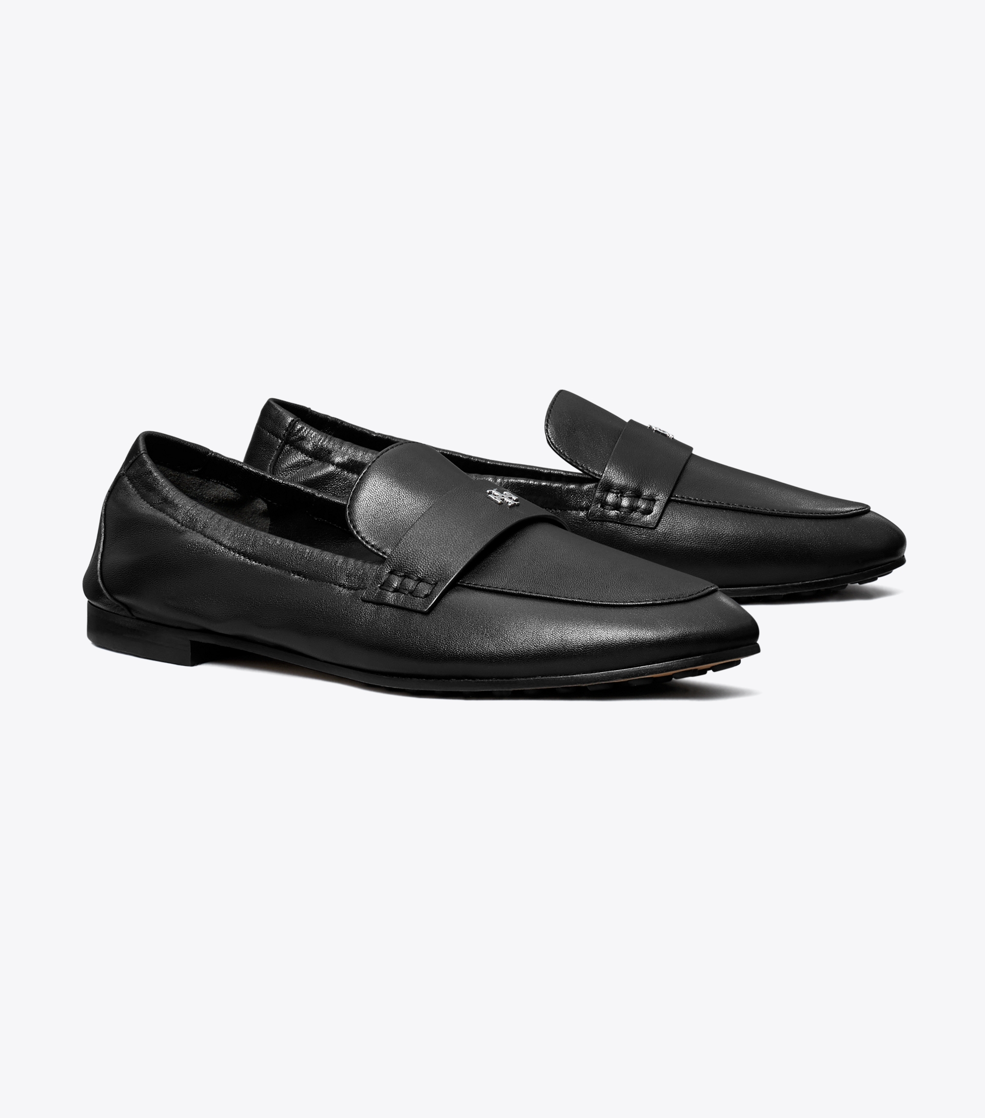 Ballet Loafer image number 0