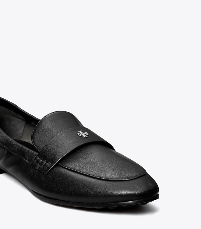 Ballet Loafer