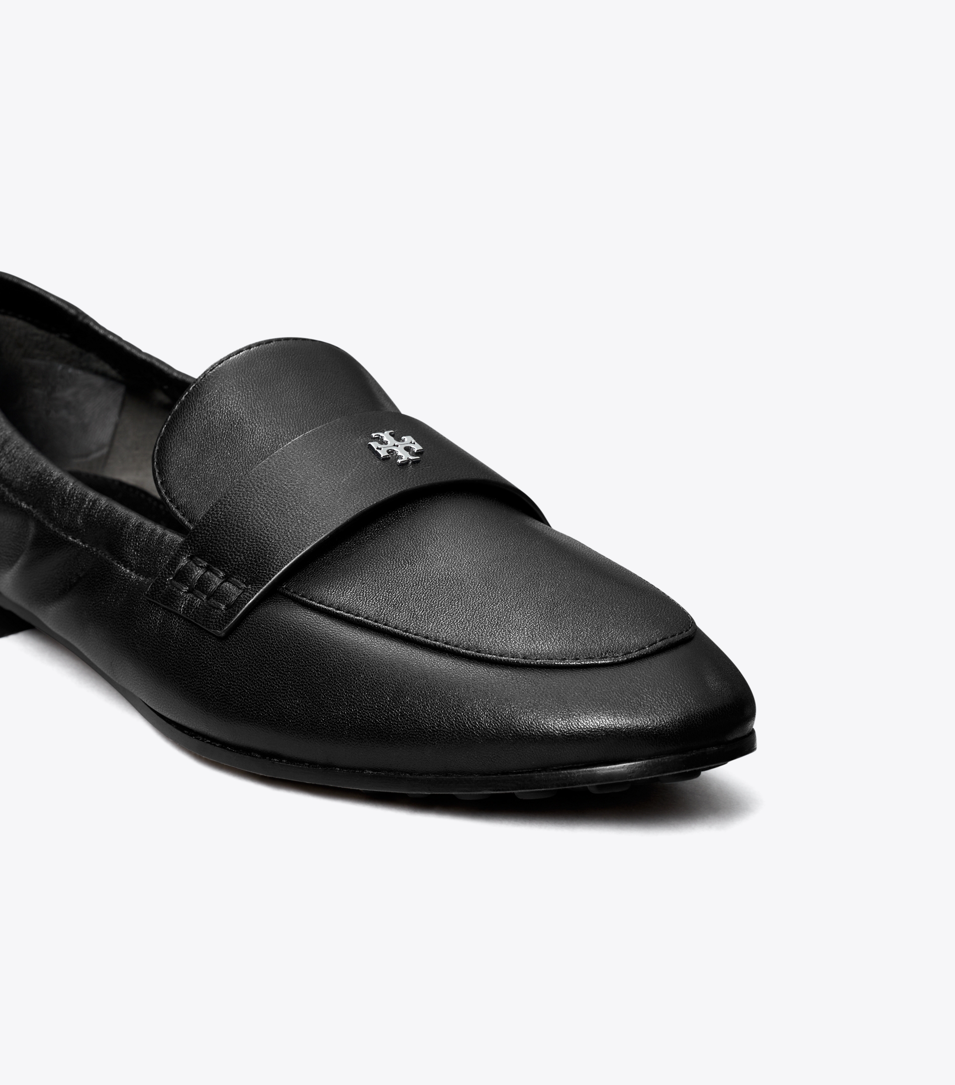 Ballet Loafer image number 3
