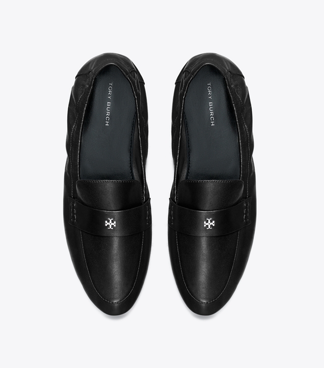 Ballet Loafer