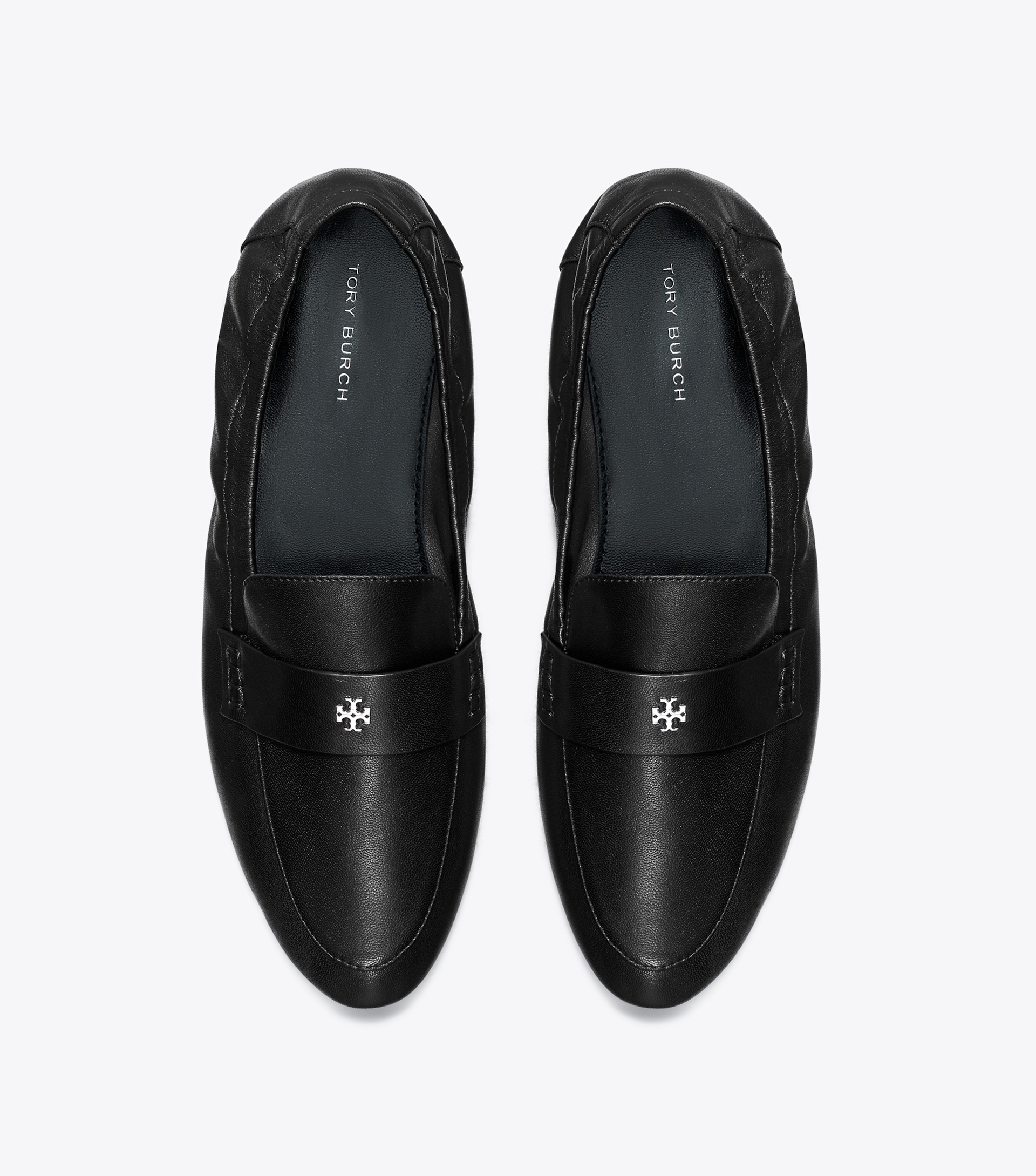 Ballet Loafer image number 4