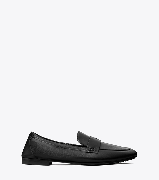 Ballet Loafer