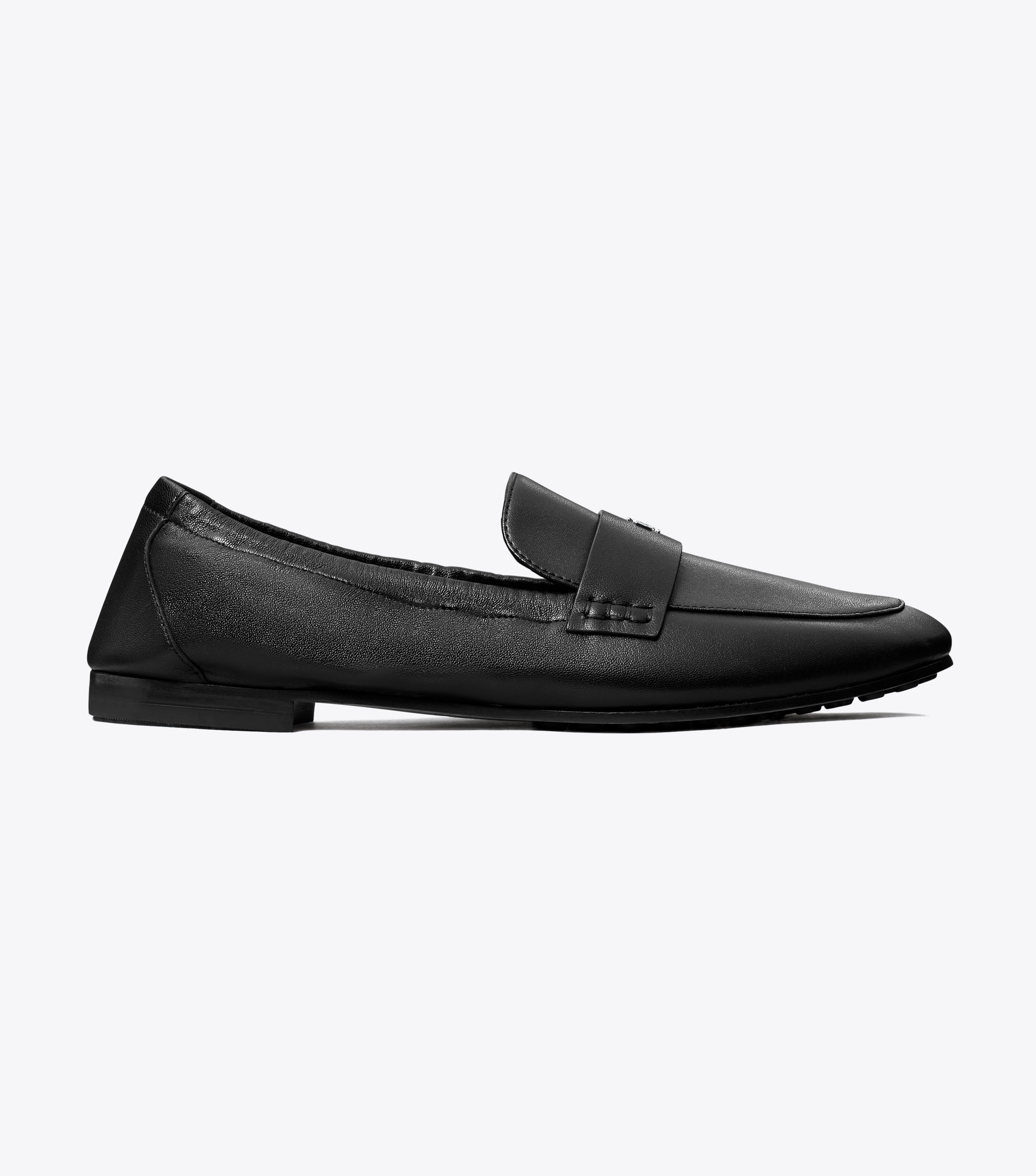 Ballet Loafer image number 2