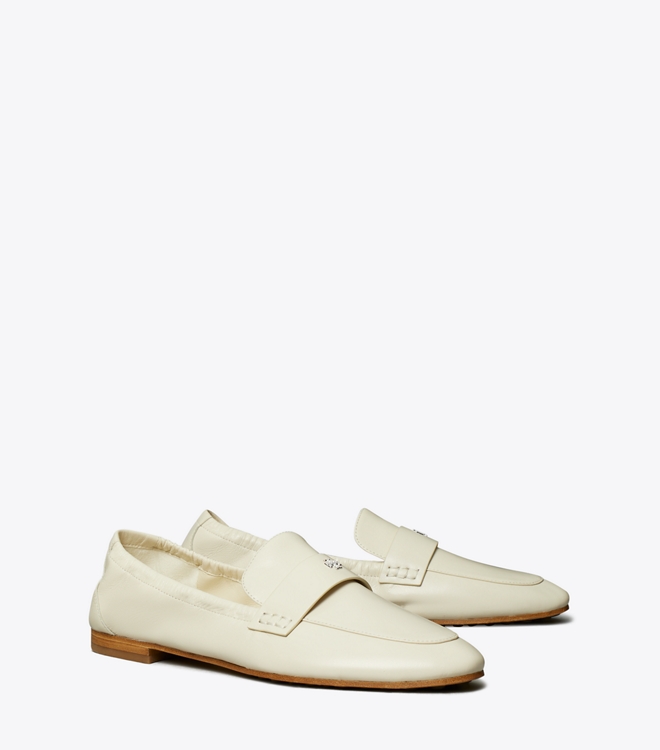 Ballet Loafer