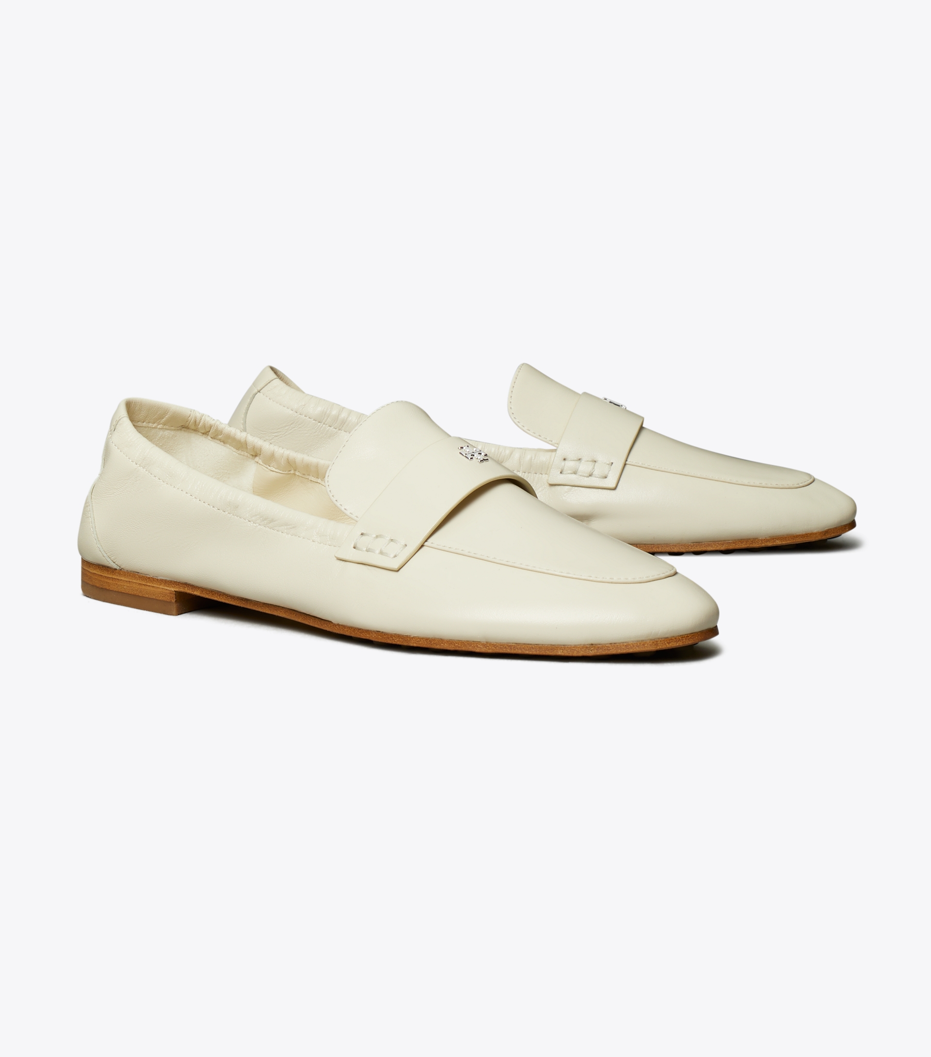 Ballet Loafer image number 0